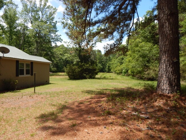 Building Photo - 1428 Gray Mare Hollow Rd