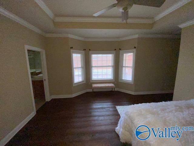 Building Photo - 275 Old Overton Dr