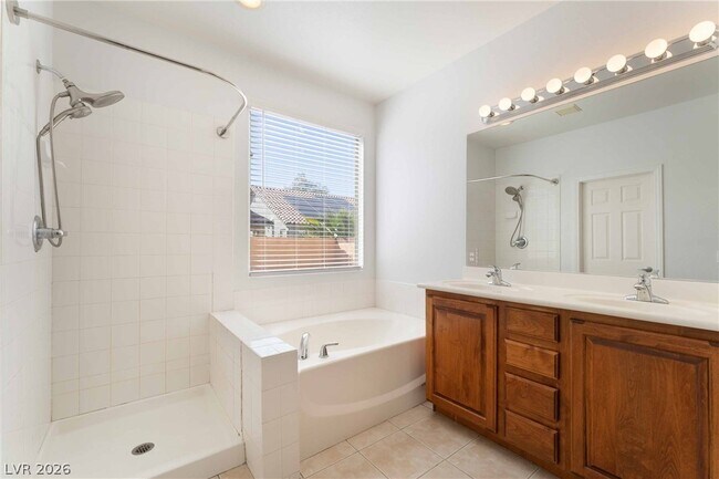 Building Photo - 11208 Piazzale St