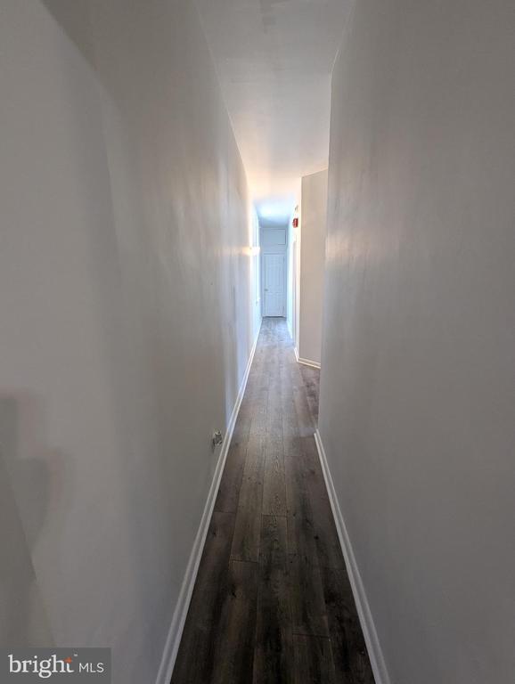 Building Photo - 7158 Torresdale Ave