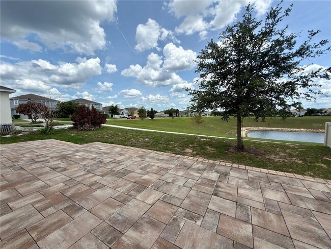 Building Photo - 9004 Tuscan Cypress St