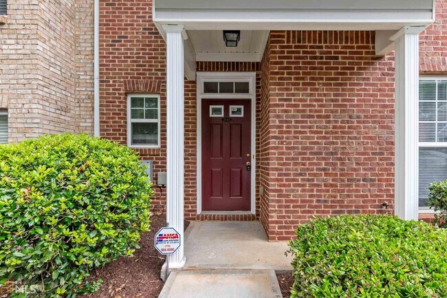 Building Photo - 3840 Austin Park Ln