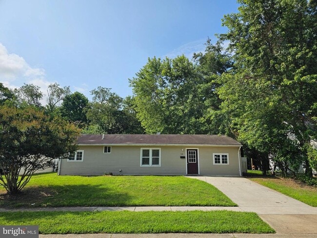 Primary Photo - 58 Edgewood Rd