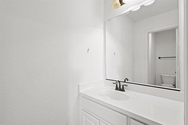 Building Photo - 14225 Sowell Dr