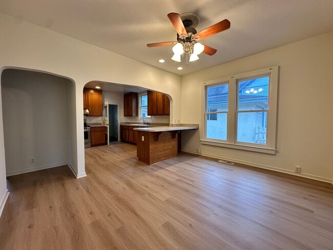 Building Photo - 153 Monterey Ave