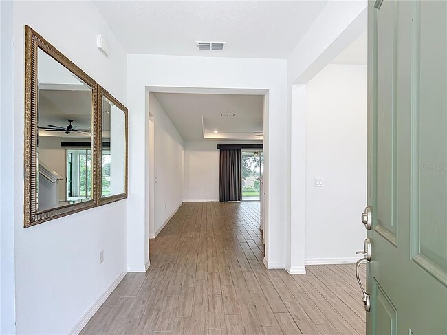 Building Photo - 7067 SW 60th Ln