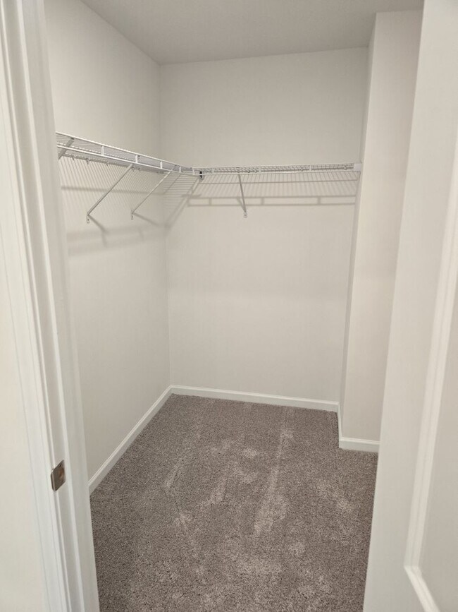 Building Photo - New Construction 3BR/2.5BA Townhome in Monroe