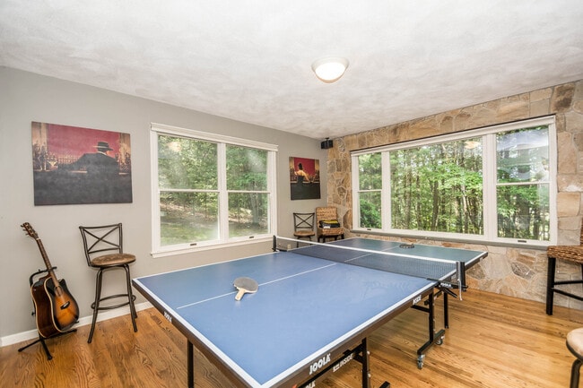 Building Photo - 8 Patriot Way