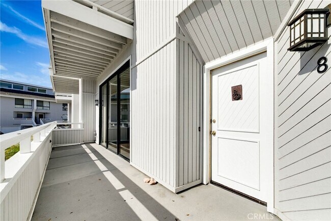 Building Photo - 8 Ima Loa Ct