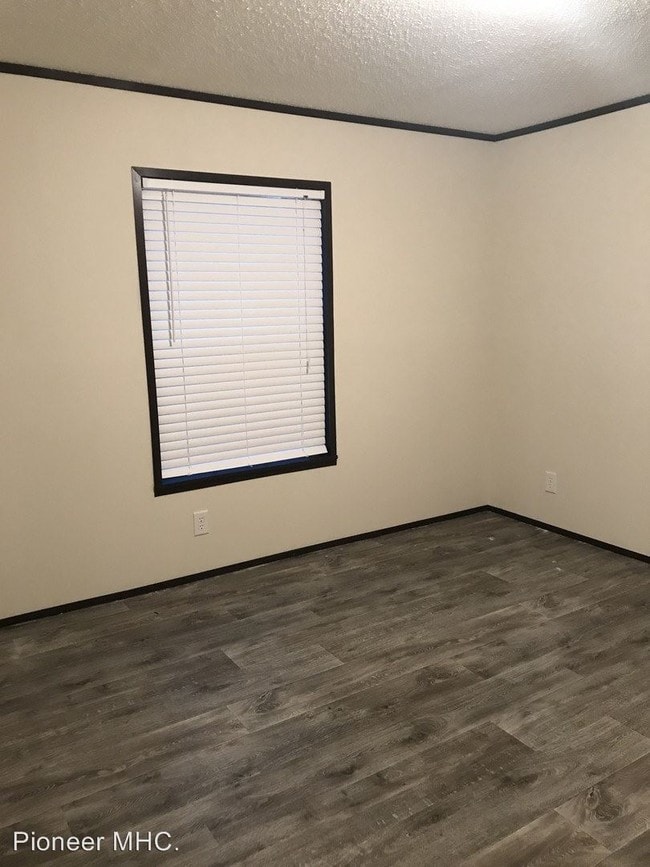 4136 Cane Run Rd 4136 Cane Run Rd Louisville KY 40216 Apartment Finder