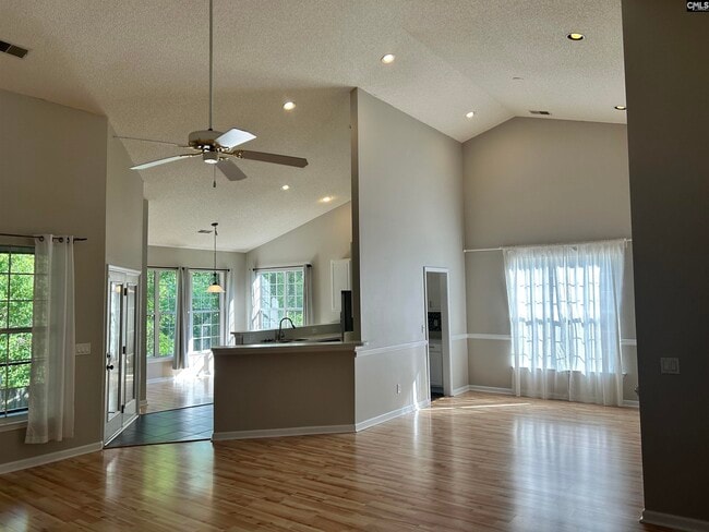 Building Photo - 480 Indigo Ridge Dr