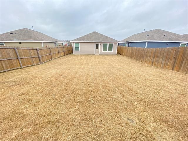 Building Photo - 3523 Glover Peak Pl