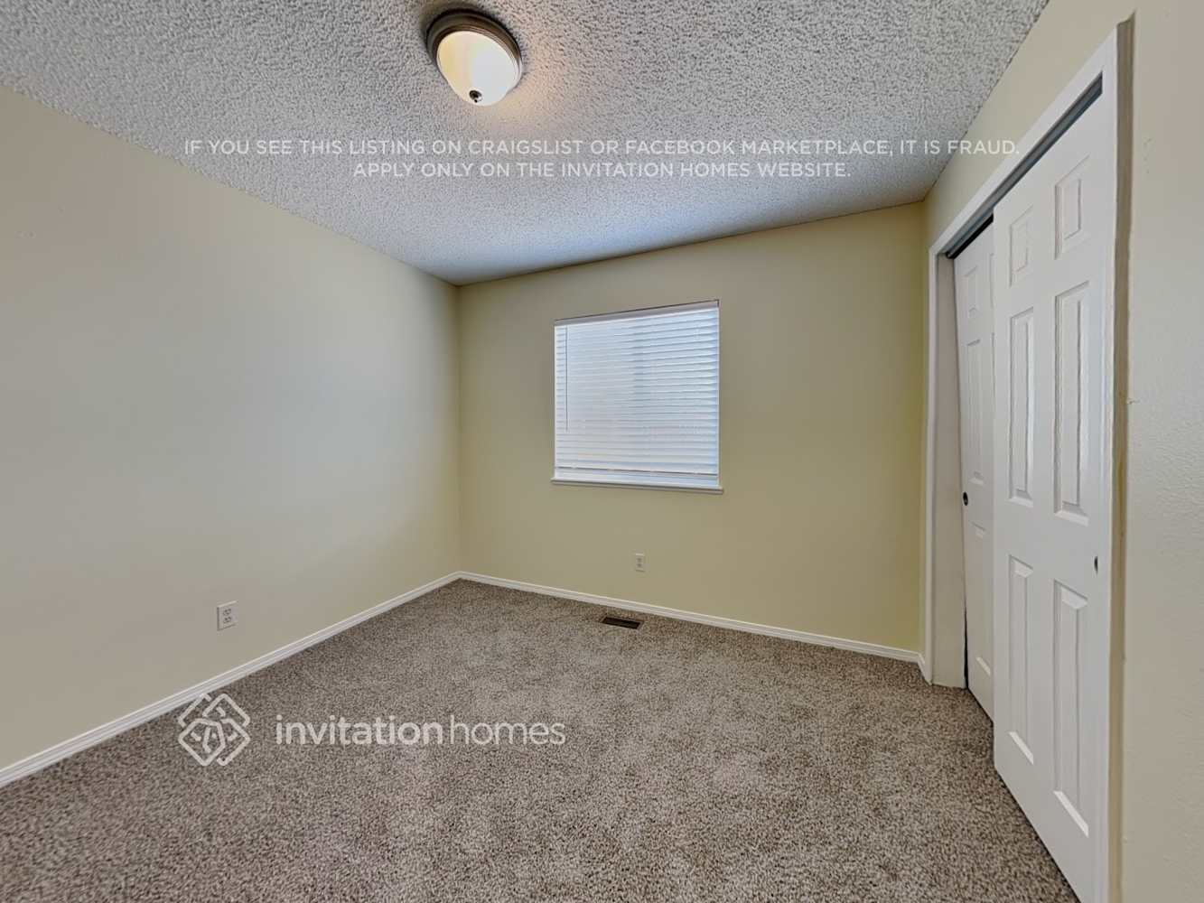 Building Photo - 7795 Fargo Dr