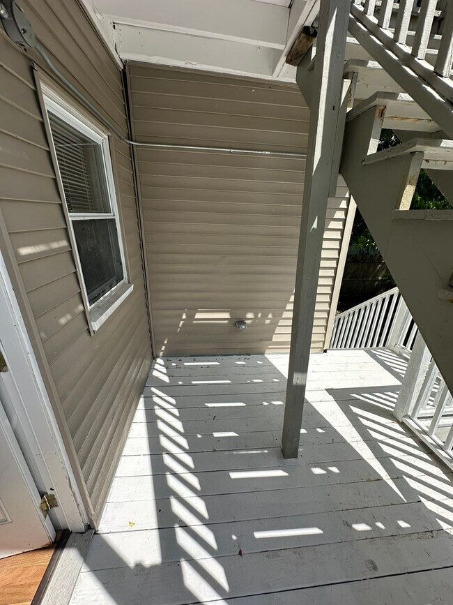 Building Photo - 43gra