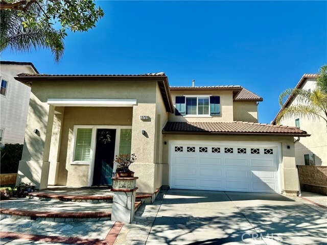 Building Photo - 13759 Francisco Dr