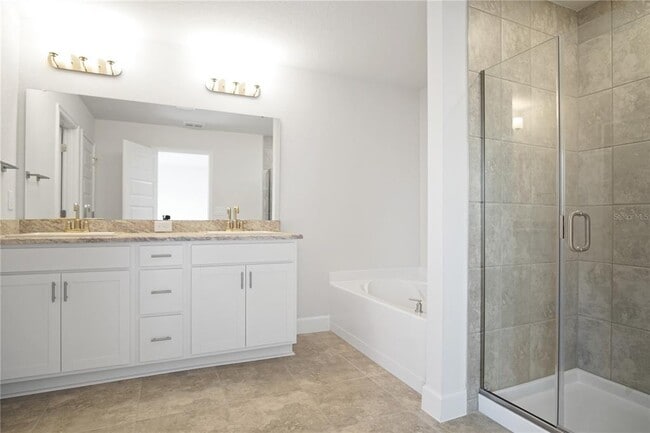 Building Photo - 1501 Leamington Ln