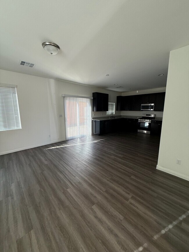 Building Photo - 8069 Athos Ct