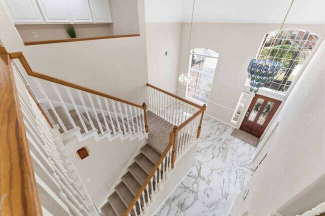 Building Photo - 91 S Downy Willow Cir