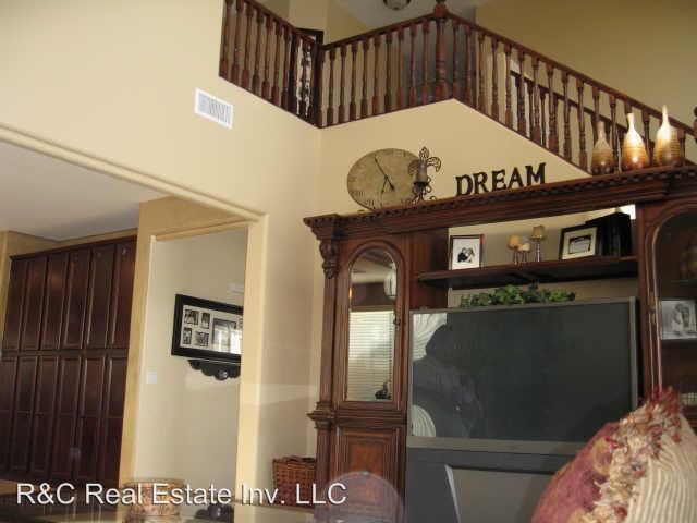 Building Photo - 19384 E Mockingbird Dr