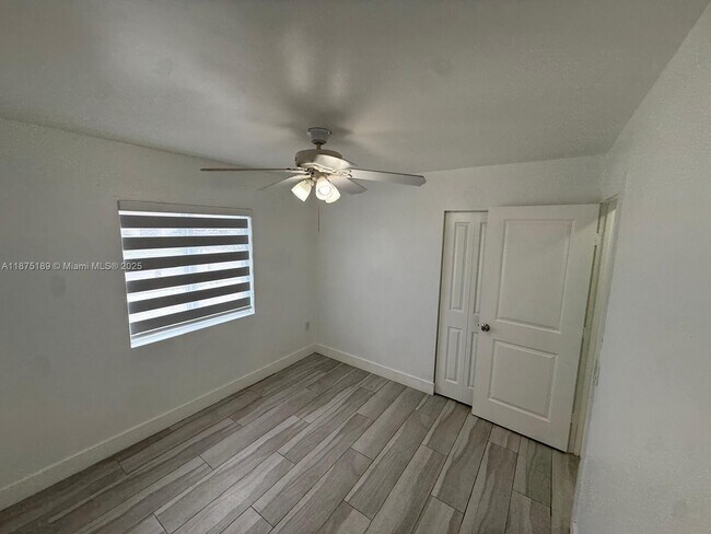 Building Photo - 20028 SW 124th Pl