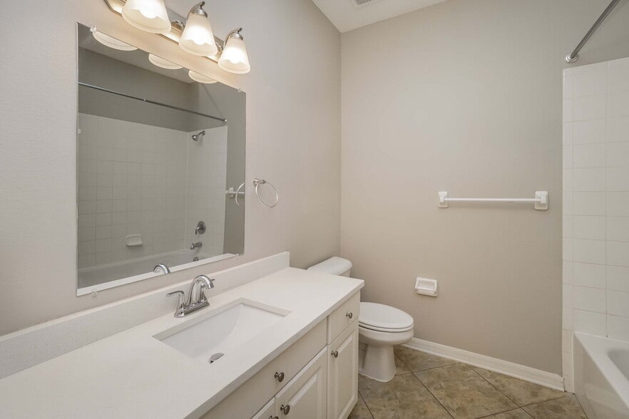 Building Photo - 4341 Larkenheath Dr