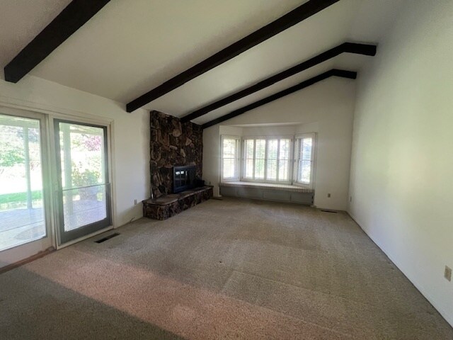 Building Photo - 3308 Chalfant Ct