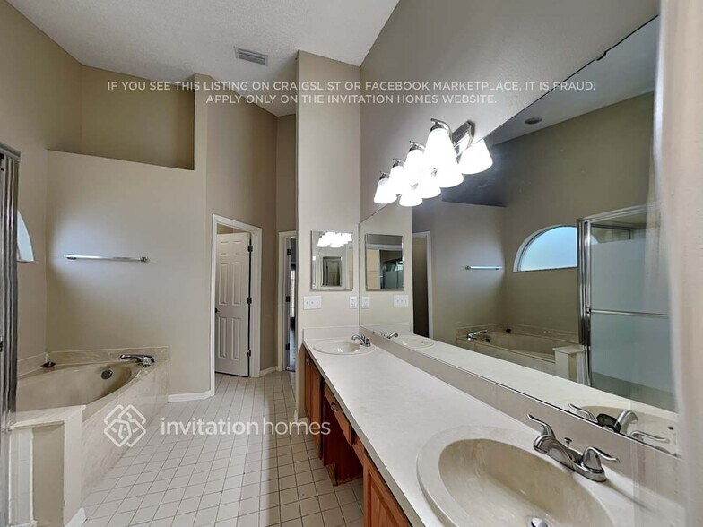 Building Photo - 2605 Tilton Ct