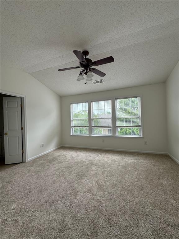 Building Photo - 13102 Region Trace