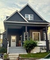 Building Photo - 67 N Harris Ave