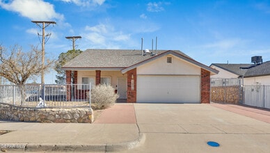 Building Photo - 11330 Loma Del Sol Dr