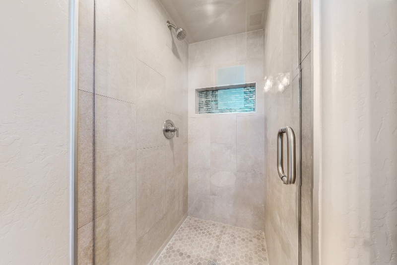 Building Photo - 6620 Agave Verde Way NE