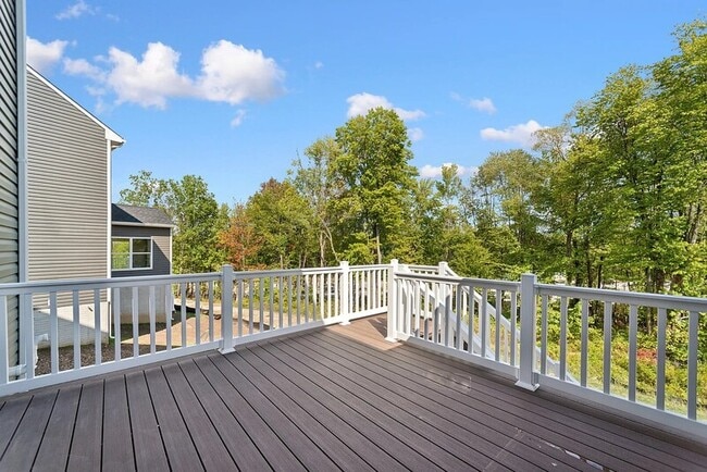 Building Photo - 3381 Buckeye Trl