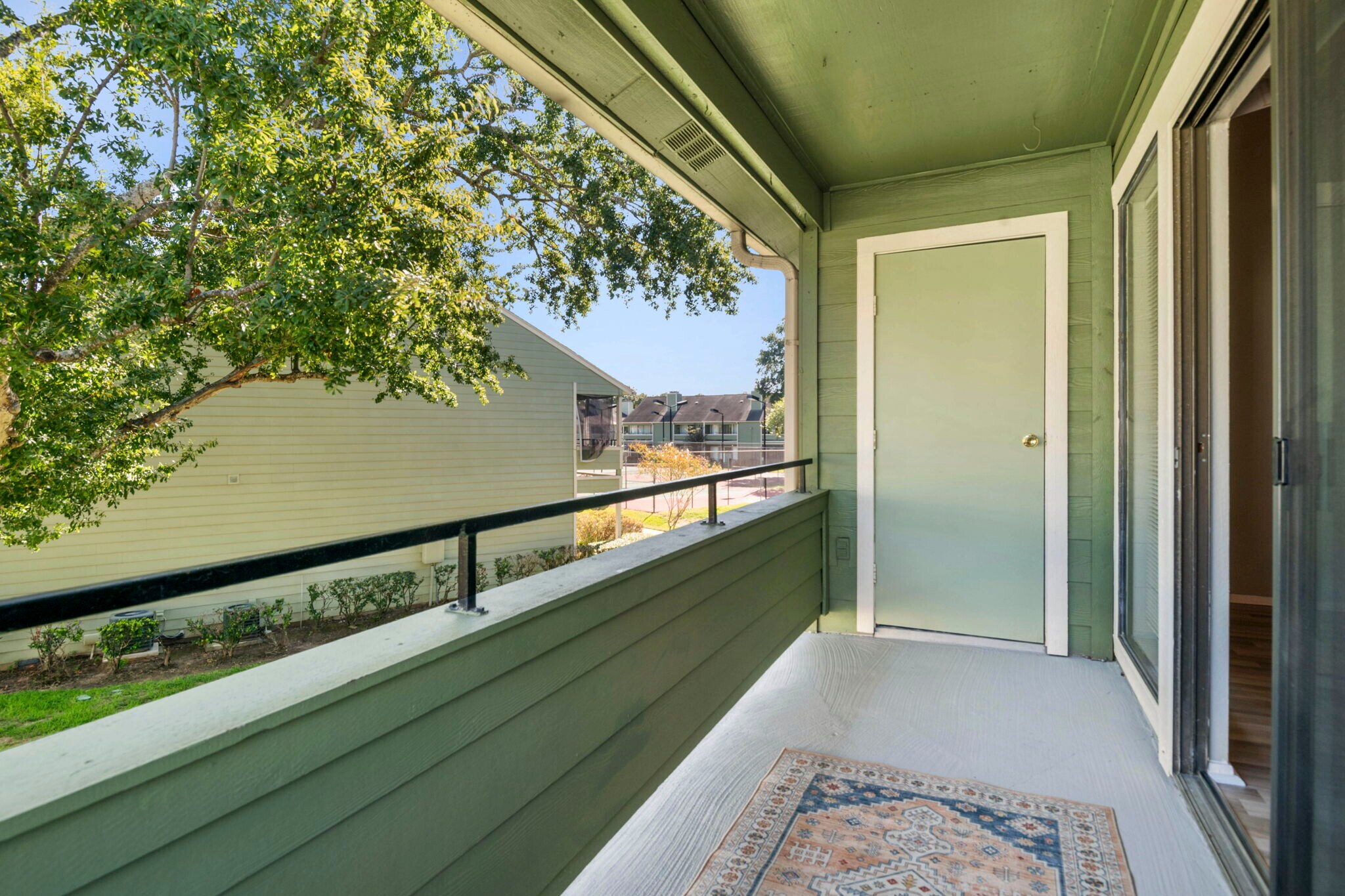 Building Photo - 14777 Wunderlich Dr