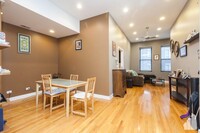 Building Photo - 1 bedroom in Chicago IL 60642
