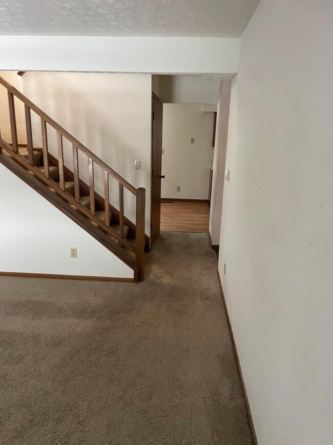 Building Photo - 6680 Birchton St