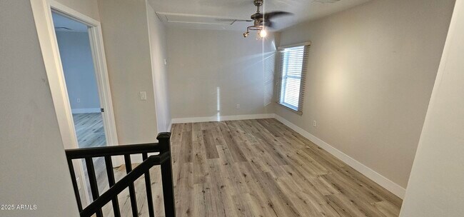 Building Photo - 34811 N 30th Dr