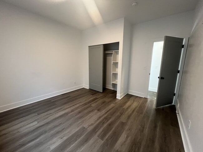 Building Photo - 3359 S 900 E