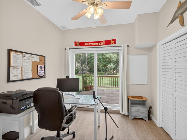 Building Photo - 17593 Winterhawk Trail