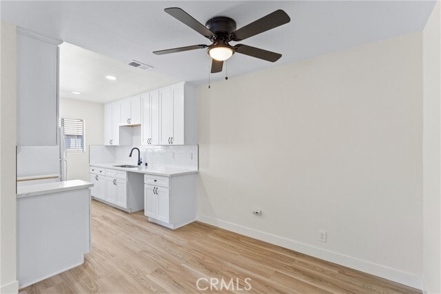 Building Photo - 1382 Vía Santiago