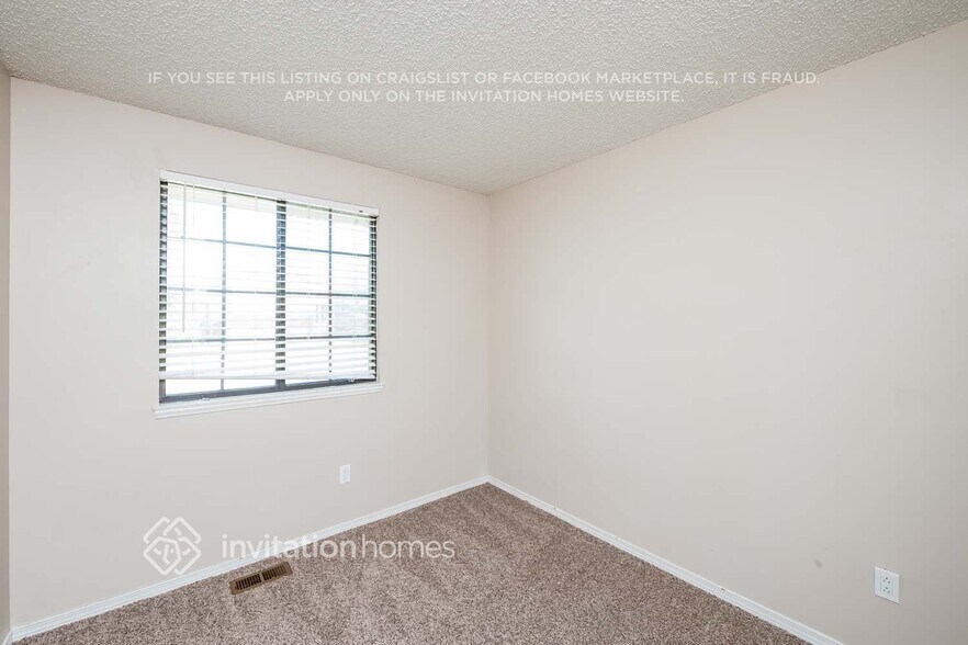 Building Photo - 2230 Beacham Dr