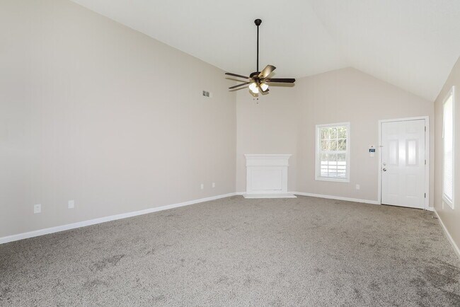 Building Photo - 6944 Red Bone Way