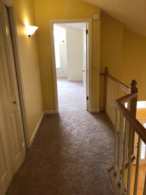 Building Photo - 2 Story Home in Parkwood Estates at Bluewater Bay!