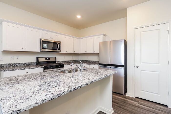 Building Photo - 5251 Dawn Break