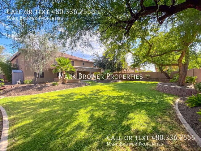 Building Photo - 1648 E Canyon Way