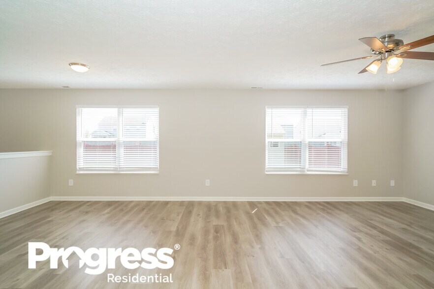 Building Photo - 1263 Grand Canyon Ct