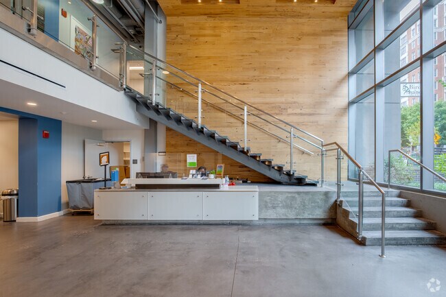 Building Photo - Nine East 33rd