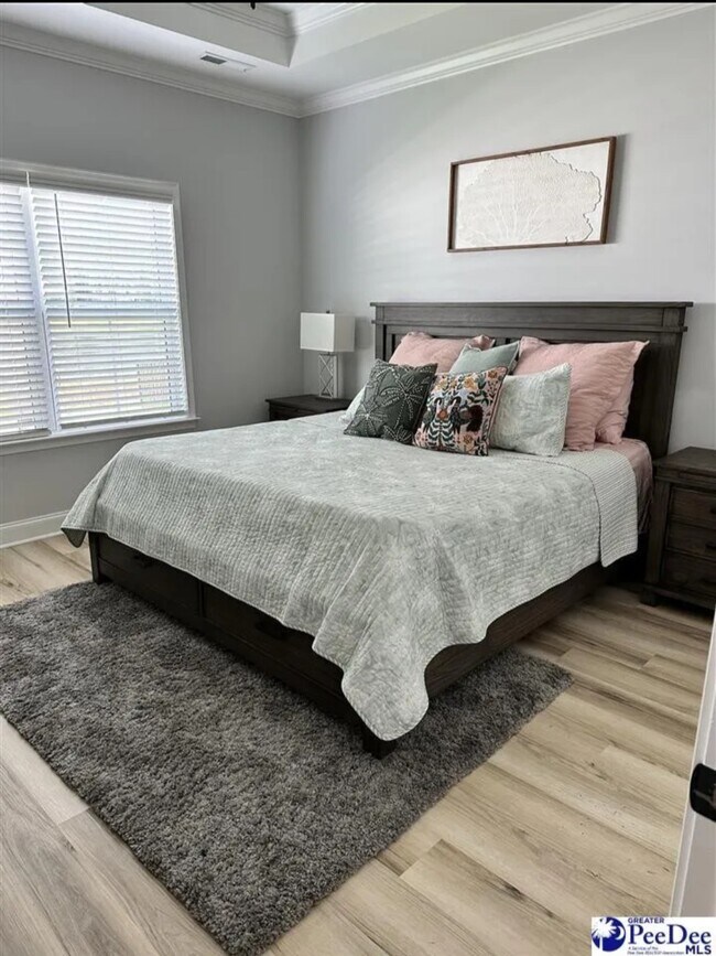 Building Photo - 4008 W Eagle St