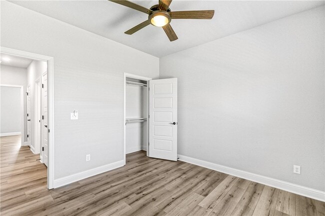 Building Photo - 2308 John W Montgomery Cir