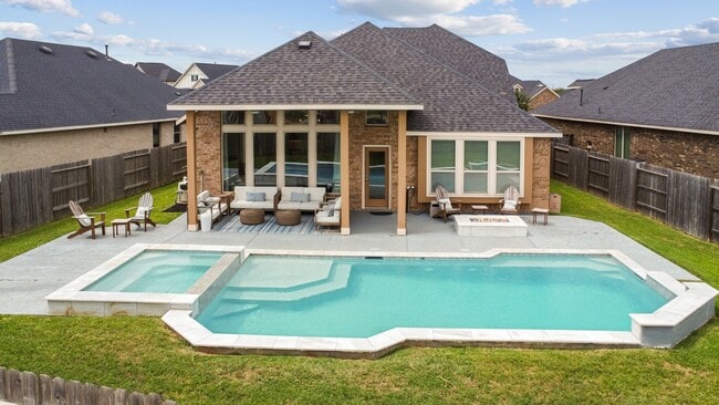 Building Photo - 1939 Village Orchard Ln