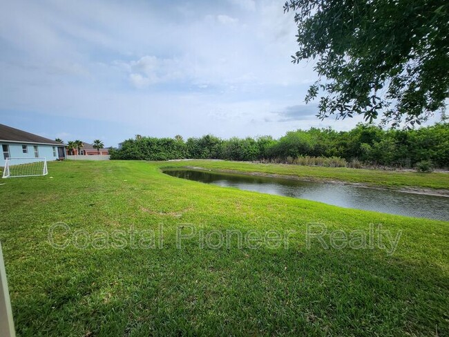 Building Photo - 11404 Holmbridge Ln